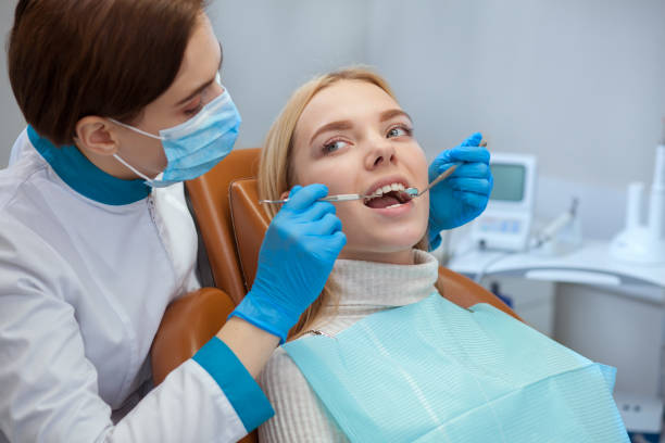 Best Urgent Dental Care [placeholder7] in Cleves, OH