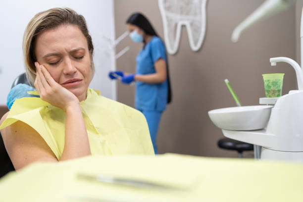 Best Tooth Infection Emergency Dentist [placeholder7] in Cleves, OH